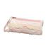 2026 New Lace Trim Case Korean Ins Style Stationery Bag For Students, Niche Large Capacity Portable Pencil Box_maomaolike.com