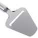 Cheese Slicer Chocolate Pizza Shovel Kitchen Cooking Accessories_maomaolike.com