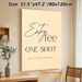 Coffee Themed Quote Painting Poster, Minimalist Warm-toned Typographic Poster, Elegant Gratitude-focused Decor Suitable For Kitchen, Coffee Bar_maomaolike.com