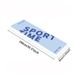Summer Ice Silk Cool Gym Running Quick-Dry Sweat-Absorbing Cooling Breathable Sports Sweat-Wiping Towel_maomaolike.com