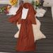 Women's Clothing High end fashion thin suit _maomaolike.com