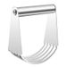Kitchen Baking Flour Cutter Gadgets_maomaolike.com