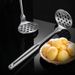 Manual Home Use Potato Masher Tools_maomaolike.com