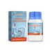 Jue Fish Drain Unclogger, Kitchen Toilet Sewer Pipe Oil Blockage Cleaning Dredging Deodorization_maomaolike.com