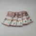 Other Festive Party Supplies Fa K E Banknote 10 20 50 100 200 500 Euros Realistic Toy Bar Props Copy Currency Movie Money_maomaolike.com