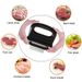 Tender Meat Knuckle Utensils Kitchen Tool Barbecue Meat_maomaolike.com