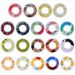 1pcs Air Bottle Flavor Caps Fruit Scent Pods For Bottles Sports Water Cup Rings Outdoor Sport_maomaolike.com