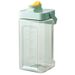 Household Large Capacity Refrigerator Cold Kettle_maomaolike.com