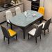 Green Jade Self-Adhesive Peel Stick Waterproof Marble Wallpaper Bathroom Suitable For Cabinets And Kitchens_maomaolike.com