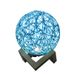 Creative Energy-Saving Night Light Bedroom Bedside Table Corporate Event Opening For Friends And Clients Small Gift_maomaolike.com