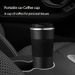 Stainless Steel Vacuum Travel Mug Double-Walled Leak-Proof Portable Thermal Sports Water Bottle For Fitness Car Use_maomaolike.com