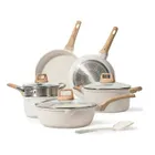 Cooking Tool Sets_maomaolike