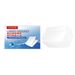 Jaysuing Laundry Detergent Tablets Gently Protect Odors, Oil Stains And Leave Fragrance To Clean Laundry Bubble Paper_maomaolike.com