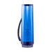 European And American Portable Electric Bidet Baby Mute_maomaolike.com