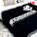 Bohemian Outdoor Camping Blanket Thick Full Cover Universal Sofa Blanket Office Nap Air Conditioning Blanket Cover Blanket_maomaolike.com