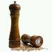 Classical Wooden Pepper Spice Salt Mill Grinder Muller For Kitchen_maomaolike.com