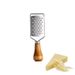 Household Vertical Kitchen Small Tool Lemon Planer_maomaolike.com