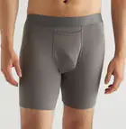Sports Underwear_maomaolike