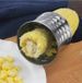 Household Corn Cutter Cob Corn Stripper Kitchen Tool_maomaolike.com