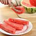 Multi-Functional Watermelon Slicer For Household & Commercial_maomaolike.com