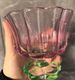 Blossoming Half Blossomed Water Cup Teacup Glass Cup Female High Beauty Cup_maomaolike.com