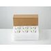 100ml Small Coffee Cup, Traditional Festival Ceramic Espresso Cup_maomaolike.com
