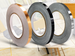 Source Factory: Self-adhesive Waterproof Tile Seam Stickers, Decorative Edge Strips, Floor Stickers_maomaolike.com