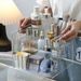 Cosmetic Desktop Transparent Eyeshadow Palette Organizer Ladder Lipstick Multi-layer Perfume Storage Rack_maomaolike.com