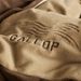 1 Winter High-End Warm Mink Four-Piece Set Luxury Embroidery Thickened Milk Velvet Patchwork Duvet Cover For Bed Use_maomaolike.com