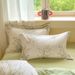 2026New Spring And Autumn Thickened Brushed Four-Piece Nanong Home Texile Pure Coon Bed Shee Quil Cover Bedding Three-Piece_maomaolike.com