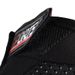 Cycling gloves men's spring summer autumn sports mountaineering equipment travel fitness half-finger gloves women's non-slip _maomaolike.com