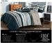 Naeemah 7 Pieces Comforter Set_maomaolike.com