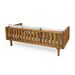 CLAREMONT 3 SEATER DAYBED_maomaolike.com