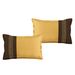 7 Pieces Comforter Set_maomaolike.com