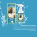 Jakehoe Stain Remover Gentle Descaling Water Stain Remover Wall Stain Remover Bathroom Stain Remover_maomaolike.com