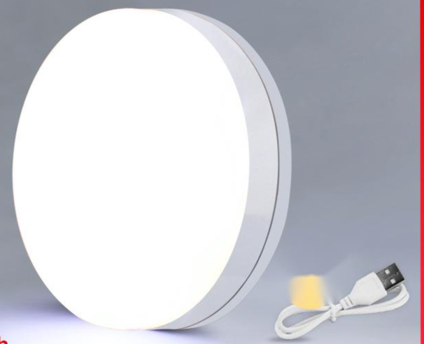 2025 New Model Human Body Sensor Automatic Nighttime Lighting For Home Corridor Aisle Intelligent Voice Control_maomaolike.com