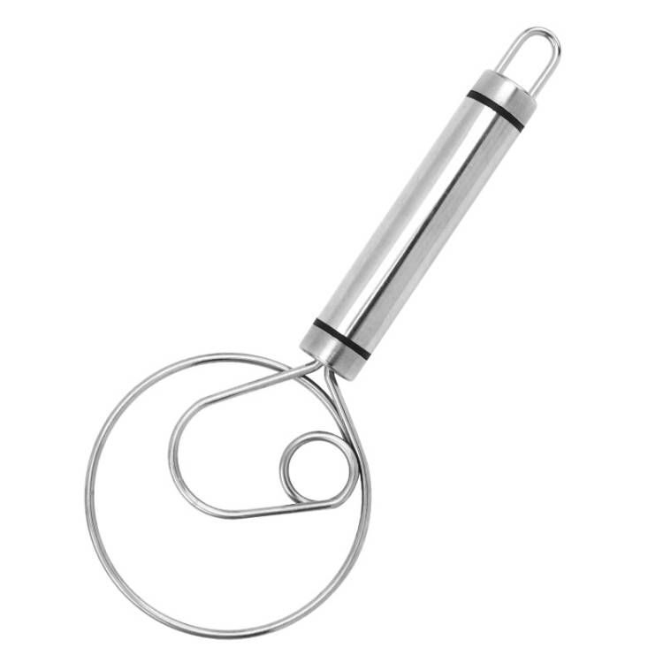 Flour Mixer Flour And Egg Beaters Noodle Making Tools_maomaolike.com