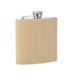 Portable Hip Flask Whiskey Wine Pot Flagon For Outdoor_maomaolike.com