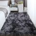 Living Room Rug,Oversized Rug, Bedside Bay Window Rug For Bedroom, Soft And Thick, Machine Washable, Thickened Rug, Bedside Rug, Decorative Indoor Rug_maomaolike.com