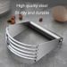 Kitchen Baking Flour Cutter Gadgets_maomaolike.com