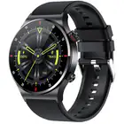 Smart Watches_maomaolike