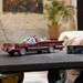 1822pcs Classic TV Heroes Series Super Bat Batmobile Supercar Model Building Block Home Decoration Brick Toy For Gift_maomaolike.com