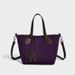 Unique Suede-feel Basket Bucket Bag, 2026 Autumn/winter New Niche Handbag, High-end Crossbody Bag_maomaolike.com