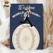 Conan Gray Wishbone World Tour Painting Poster, Vintage-style Concert Tour Schedule Poster, Collectible Music-themed Decor Ideal For Bedroom, Music_maomaolike.com