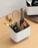 Multifunctional Chopstick Holder With Draining Function, Suitable For Household Use, Kitchen Tableware, Spoons, And Chopsticks._maomaolike.com