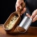 Kitchen Tool Cheese Grater Storage Cheese Grater Box_maomaolike.com