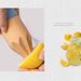 Household Juice Squeezing Tool Orange Cone Manual Juicer_maomaolike.com