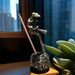 Bulk Discount Frog Holder Home Use Incense Indoor Sandalwood Agarwood Tea Ceremony Ornament Aromatherapy Burner_maomaolike.com