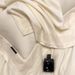 American Style Light Luxury 100S Lyocell Tencel Cotton Brushed Four-Piece Set Hollow Out Patchwork Wide Edge Duvet Cover Villa Bed_maomaolike.com