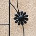 2 Pack Metal Garden Trellis 71" X 19.7" Rustproof Trellis For Climbing Plants Outdoor Flower Support Black_maomaolike.com
